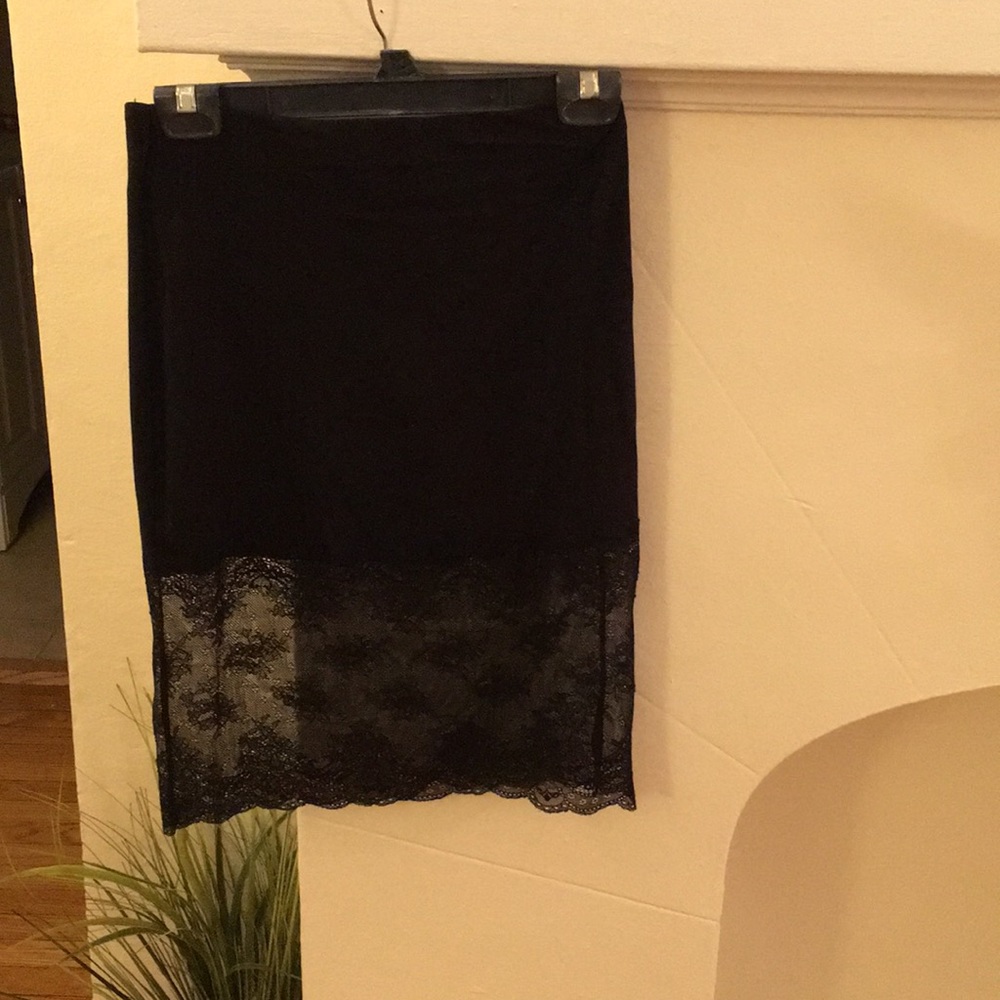 Urban outfitters skirt